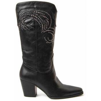 Bottes Leindia 96632