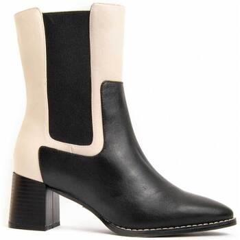 Bottes Leindia 96661