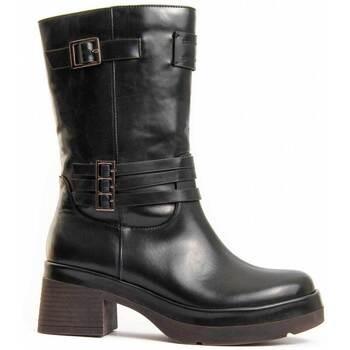 Bottes Leindia 96675