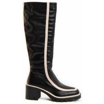 Bottes Leindia 96641