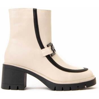 Bottes Leindia 96685