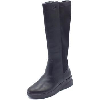 Bottes Melluso K55443