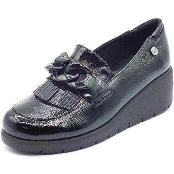 Mocassins Melluso K55272W