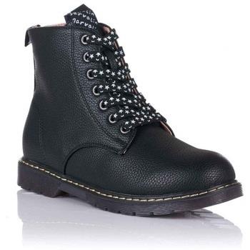 Boots enfant Garvalin 241565-A054