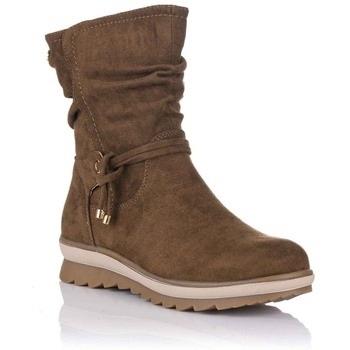 Bottes Etika 11112