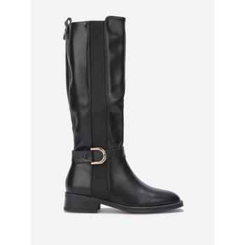 Bottes La Modeuse 73051_P172233