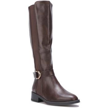 Bottes La Modeuse 73052_P172238