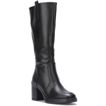 Bottes La Modeuse 73064_P172310