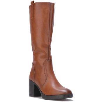 Bottes La Modeuse 73065_P172316