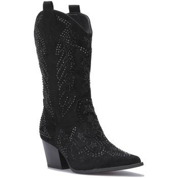 Bottes La Modeuse 73208_P172256