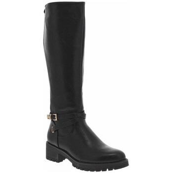 Bottes Les Petites Bombes 23231CHAH24