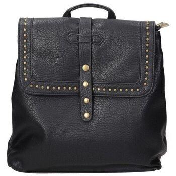 Sac a dos Sara Bag T204