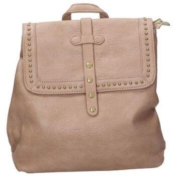 Sac a dos Sara Bag T204