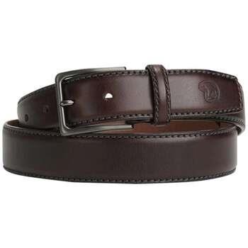 Ceinture Benson&amp;amp;cherry 171258VTAH24