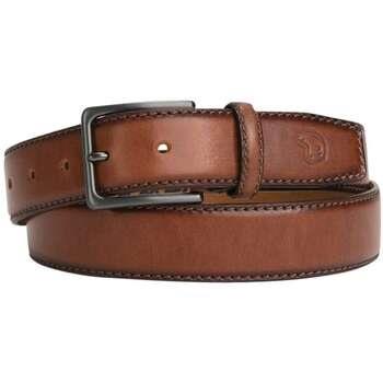 Ceinture Benson&amp;amp;cherry 171257VTAH24