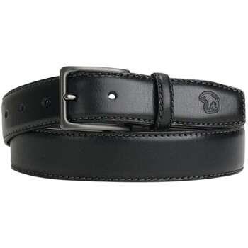 Ceinture Benson&amp;amp;cherry 171259VTAH24