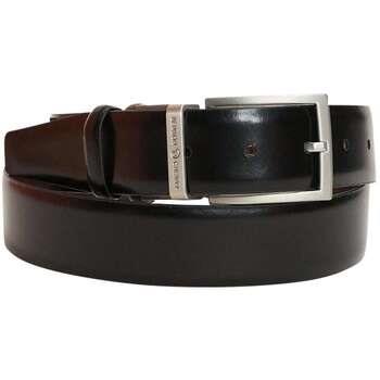 Ceinture Benson&amp;amp;cherry 171260VTAH24