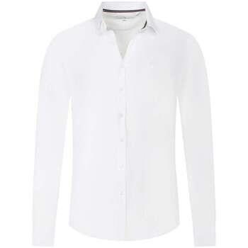 Chemise Benson&amp;amp;cherry 171290VTAH24