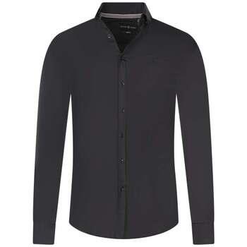 Chemise Benson&amp;amp;cherry 171291VTAH24