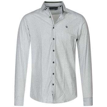 Chemise Benson&amp;amp;cherry 171294VTAH24