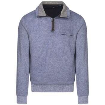 Sweat-shirt La Squadra 172662VTAH24