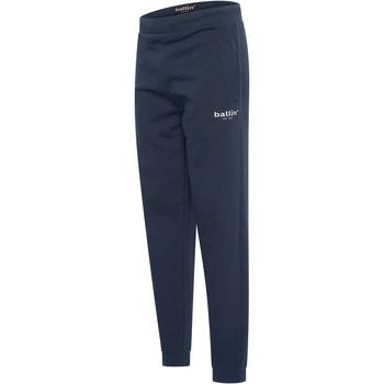 Jogging Ballin Est. 2013 Small Logo Jogging Pant