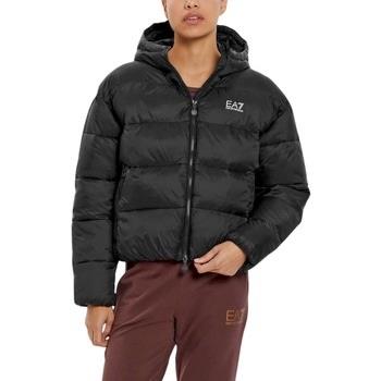 Blouson Emporio Armani EA7 6DTB17TNGPZ