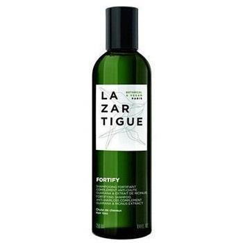 Shampooings Lazartigue Shampoing Fortifiant Anti Chute 250Ml