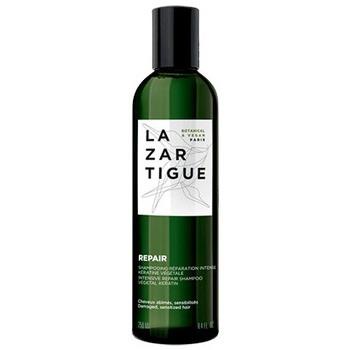 Shampooings Lazartigue Shampoing Réparation Intense 250Ml