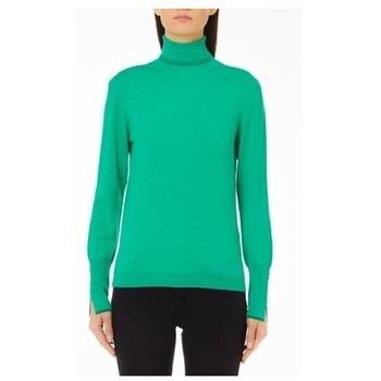 Sweat-shirt Liu Jo Sweat