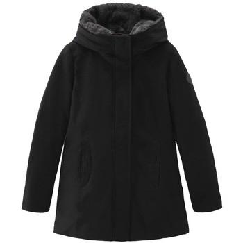 Blouson Woolrich WWOU0724FR