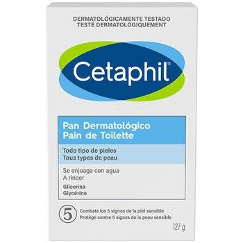 Démaquillants &amp; Nettoyants Cetaphil Pan Dermatológico