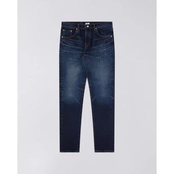 Jeans Edwin - SLIM TAPERED