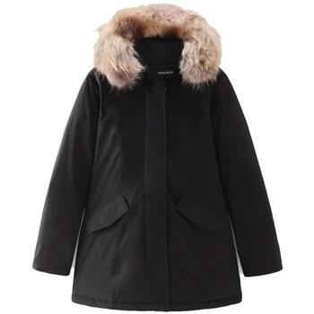 Blouson Woolrich WWOU0652FR