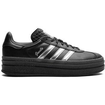 Baskets basses adidas Gazelle Donna Bold Pv