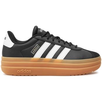 Baskets adidas -