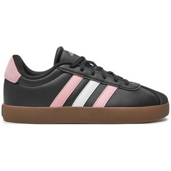 Baskets enfant adidas -