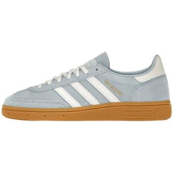 Baskets adidas Handball Spezial Clear Sky