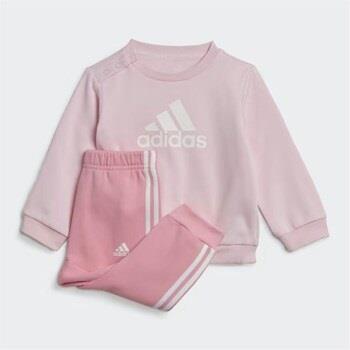 Ensembles de survêtement adidas IC6591 Survêtements enfant