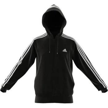 Veste adidas Veste De Survêtement Vest M 3s Ft Fz Hd