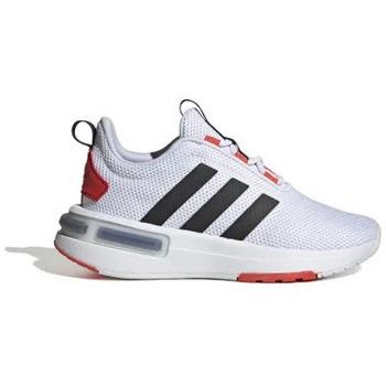 Baskets enfant adidas Chaussures Ch Racer Tr23 Jr