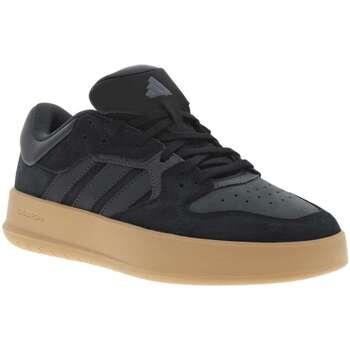 Baskets basses adidas 23114CHAH24