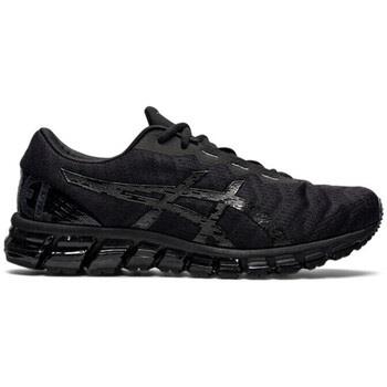 Baskets Asics Baskets Gel-Quantum 180 4.5 Noir