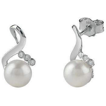 Boucles oreilles Bliss -