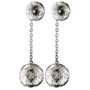 Boucles oreilles Bliss Orecchini