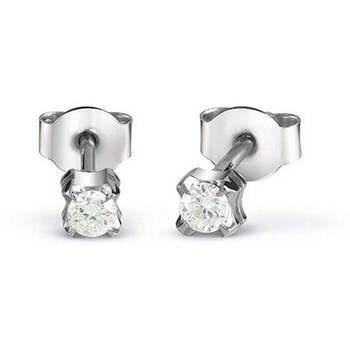 Boucles oreilles Bliss -