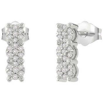 Boucles oreilles Bliss -