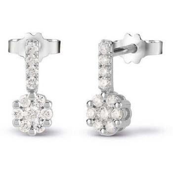 Boucles oreilles Bliss Orecchini