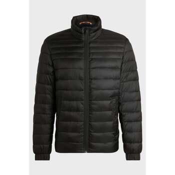 Manteau BOSS Doudoune noire