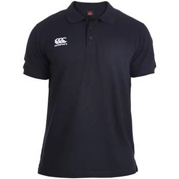 T-shirt Canterbury Waimak